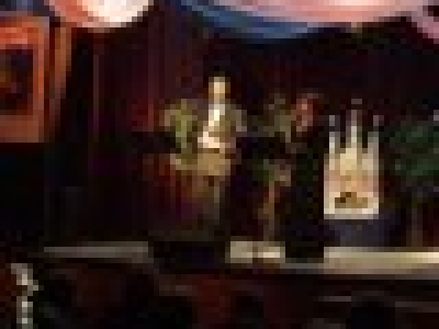 Koncert 